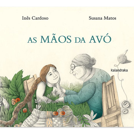 🌟 Kalandraka na Papelaria Galeria: Livros para Sonhar, Aprender e Sentir