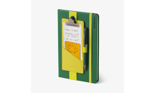 🖋️ Organiza-te com estilo: os favoritos da Bookaroo agora com 20% de desconto