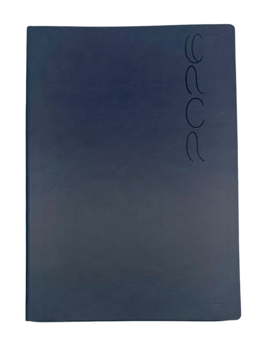 Agenda Bahamas - semanal - 172x240