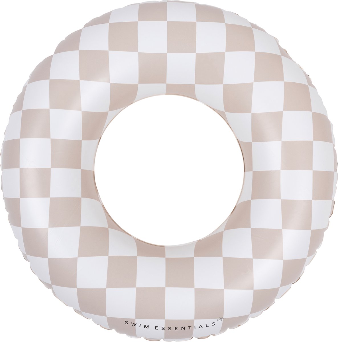 Swim Essentials | Bóia | Sand Check 55cm