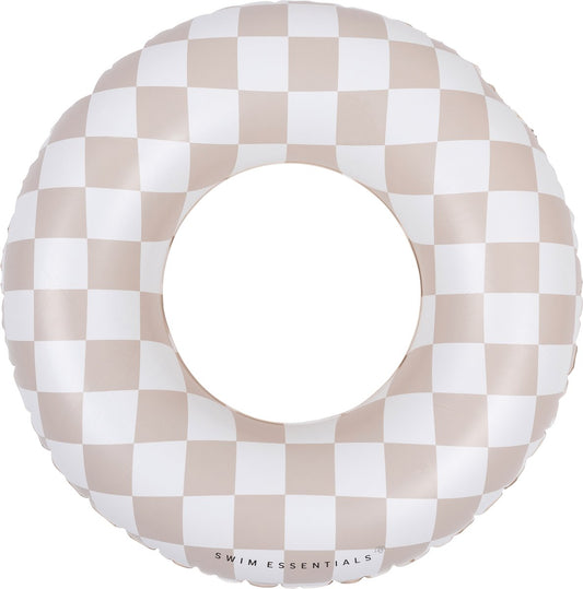 Bóia - SAND CHECK - 55cm
