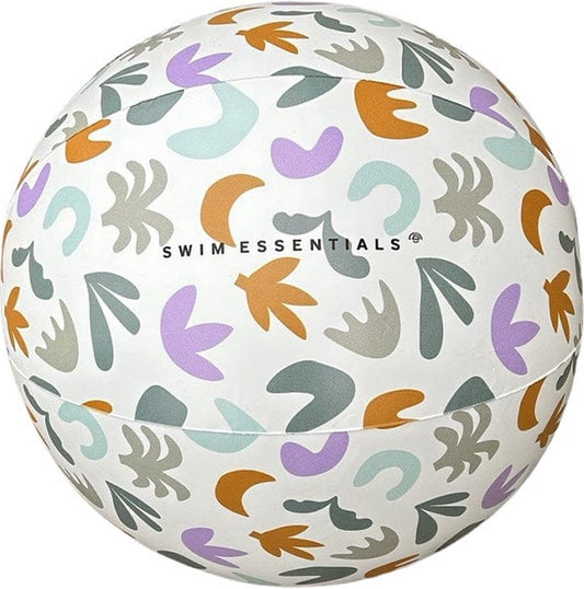 Bola - ABSTRACT -51cm