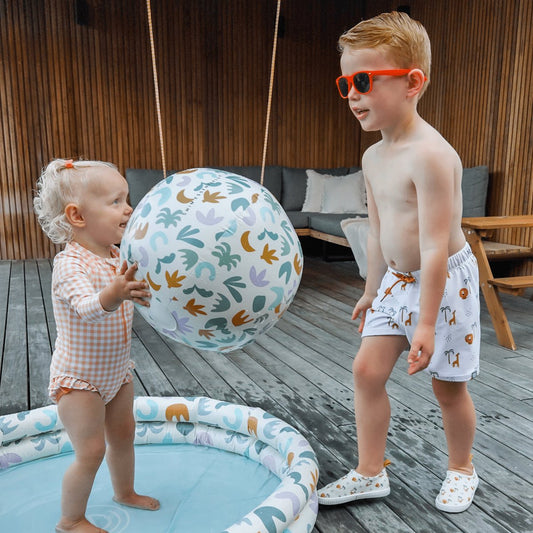 Bola - ABSTRACT -51cm