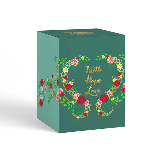 Edição especial - St. António