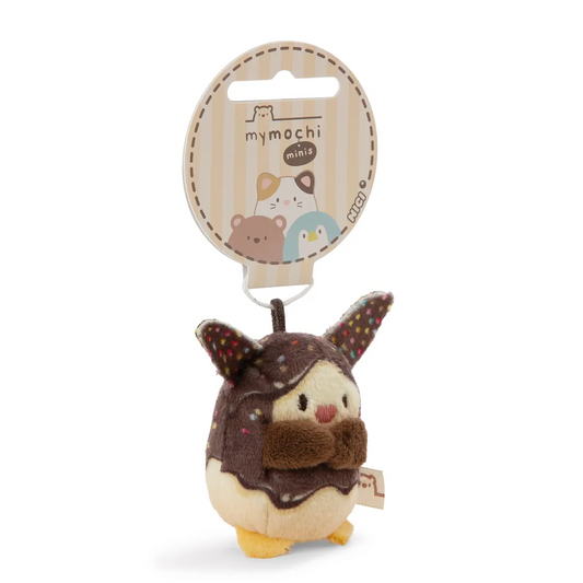 Mymochi Yummi 5cm