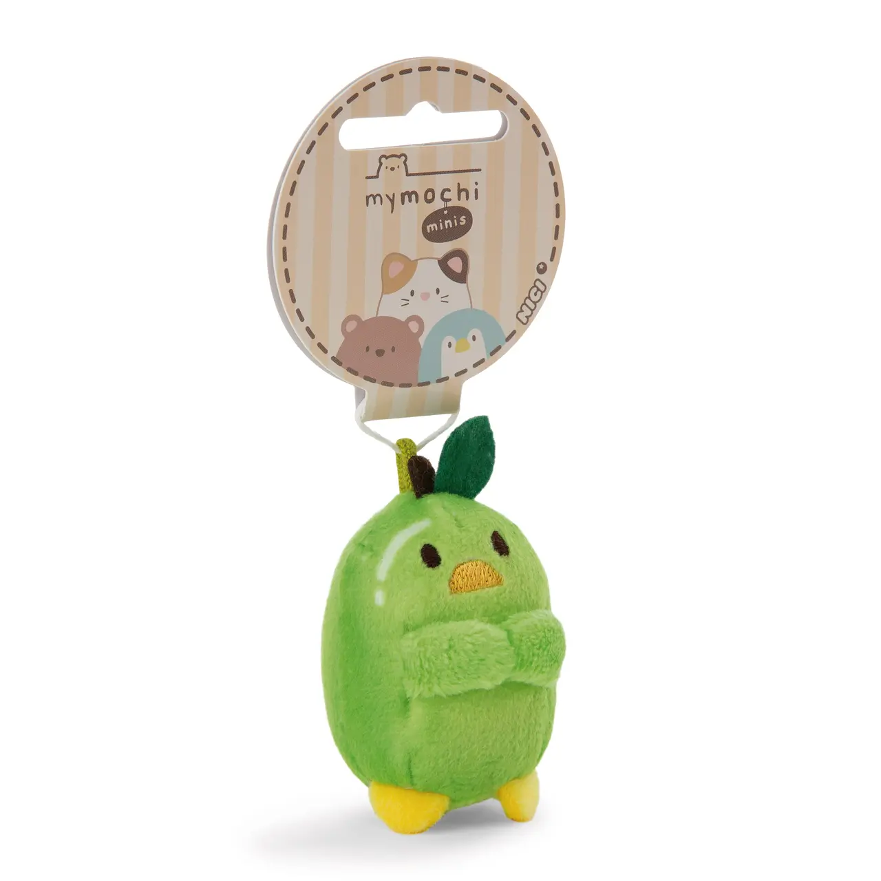 Mymochi Yummi 5cm