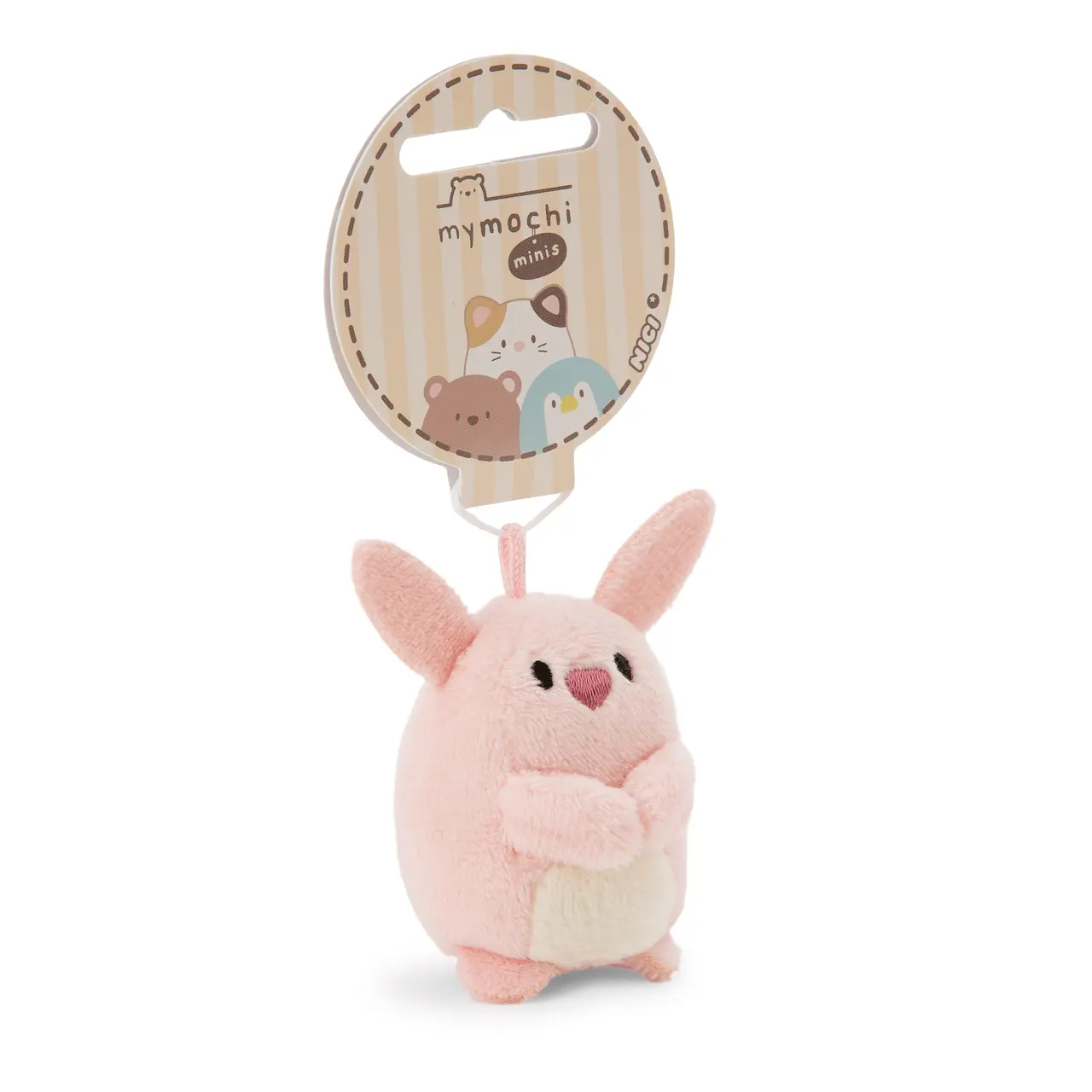 Mymochi Yummi 5cm