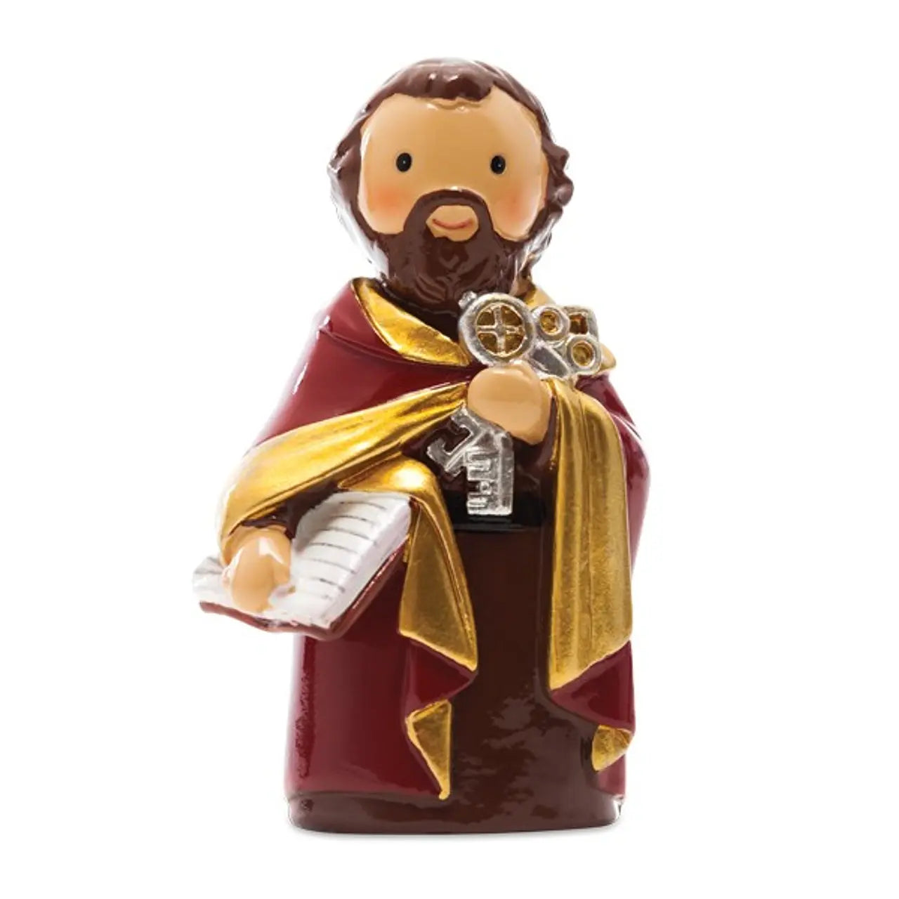 S.Pedro
