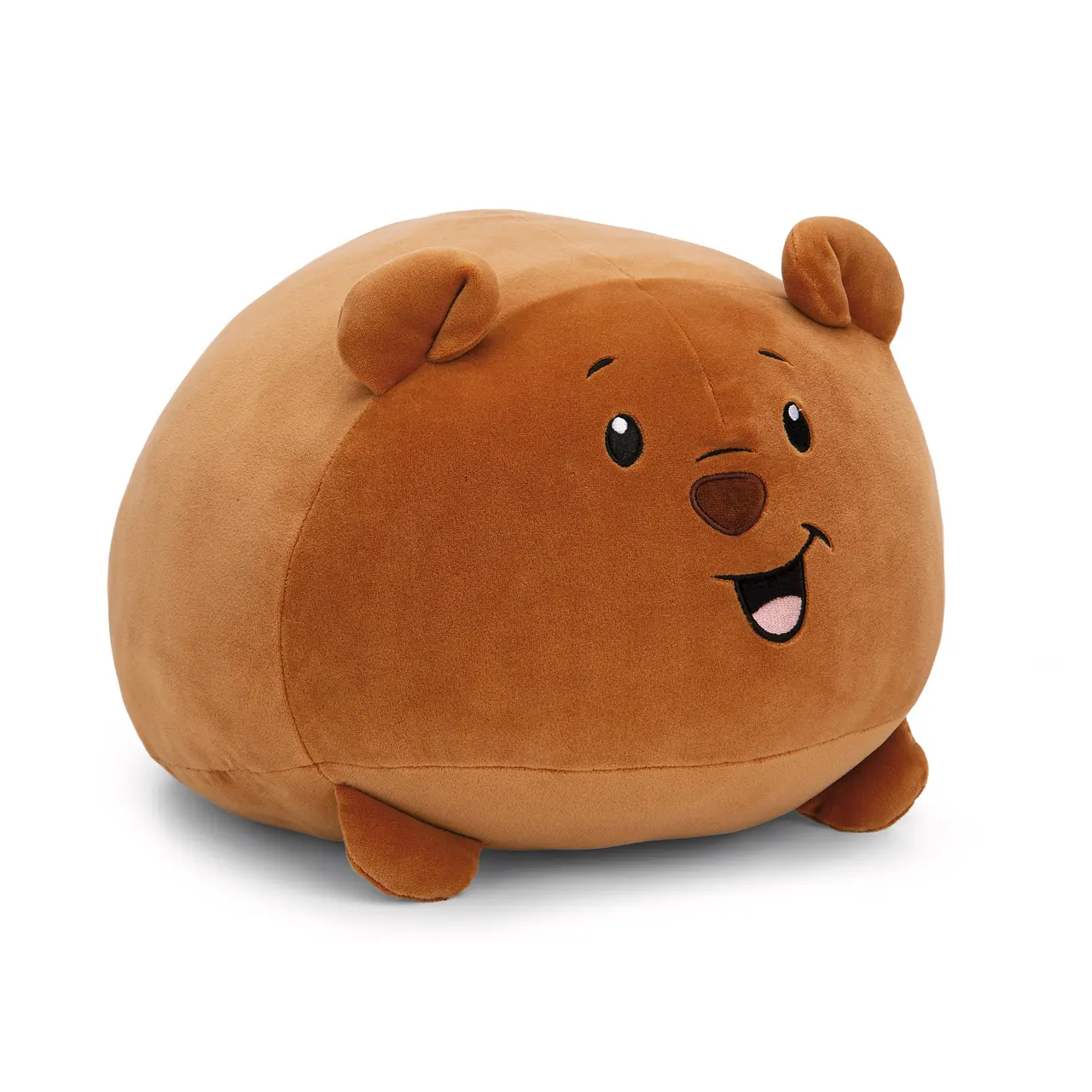 Chill Nici 30x34cm