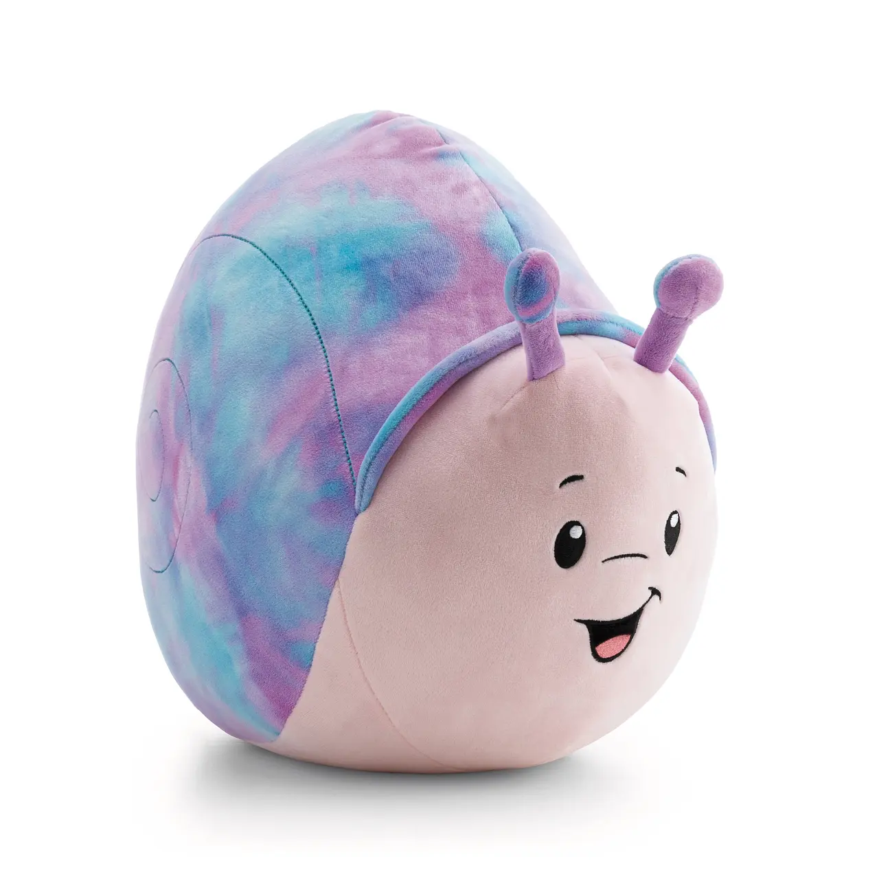 Chill Nici 30x34cm