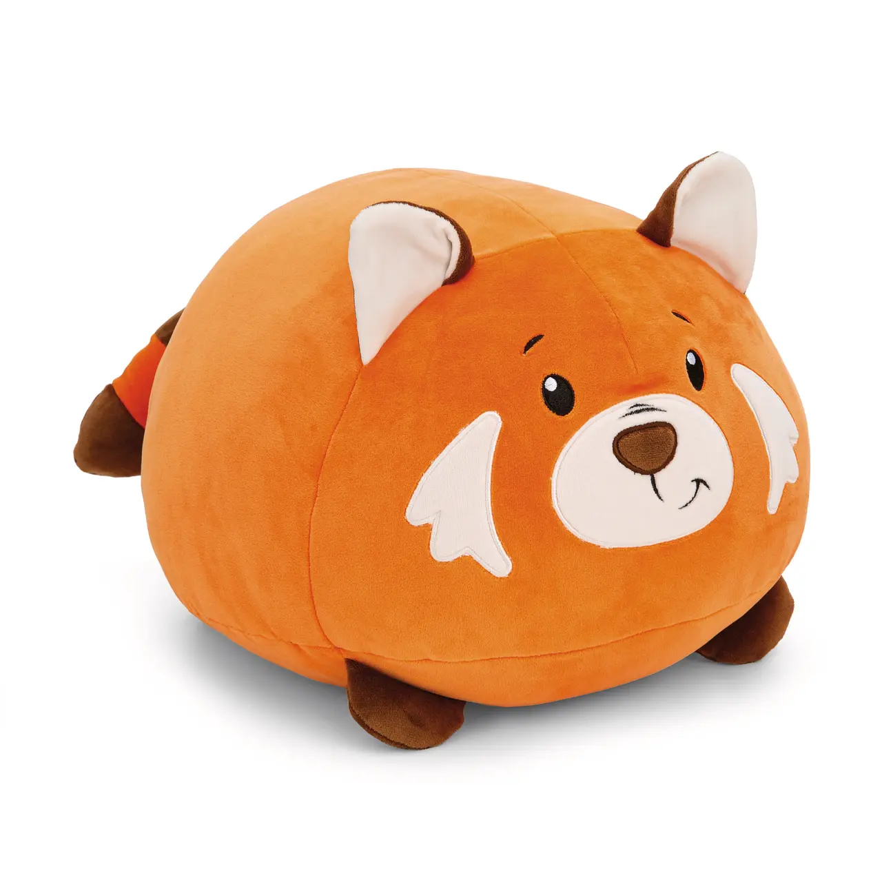 Chill Nici 30x34cm
