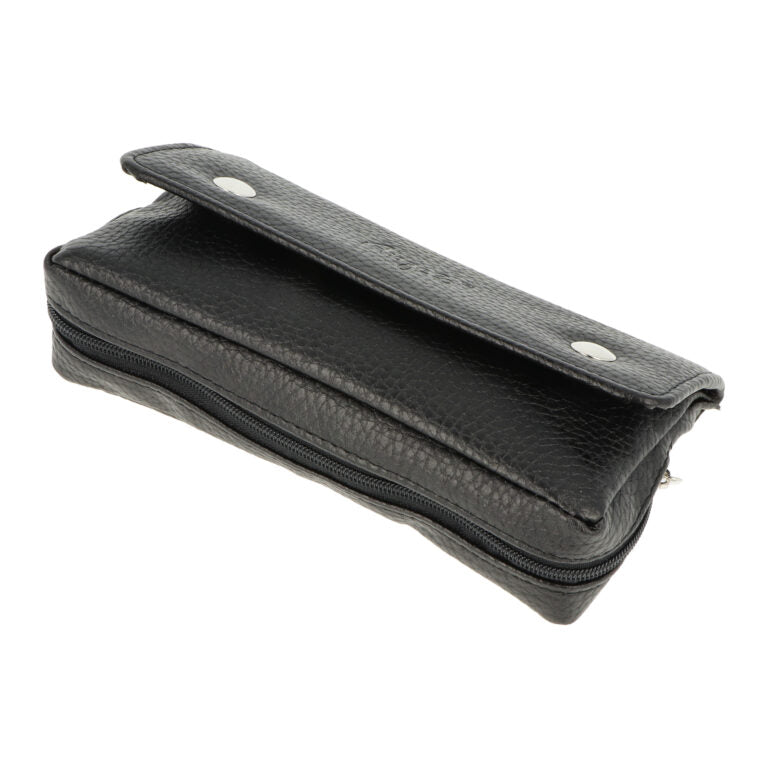 Bolsa para cachimbo