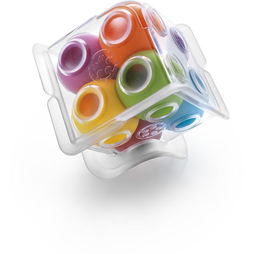 Smart Games | Jogo Caged Marbles
