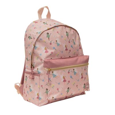 Ancor - Mochila Fairies