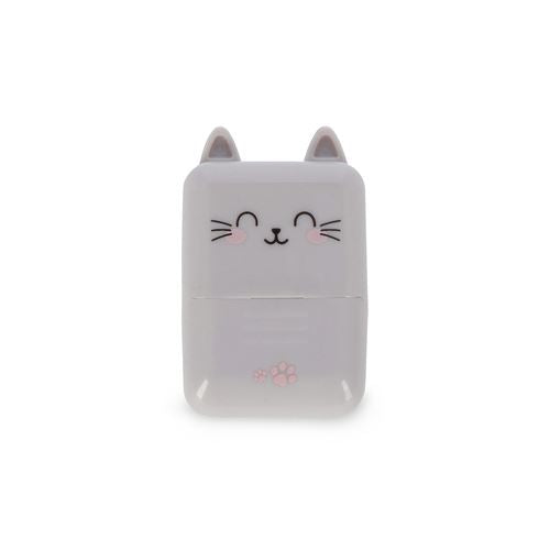 KITTY - Carimbo