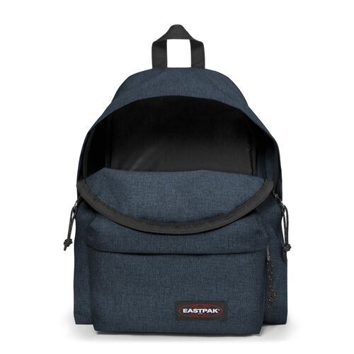 Mochila EASTPAK padded cinzenta