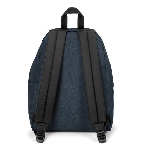 Eastpak | Mochila Day PaK'R | Azul vaquero