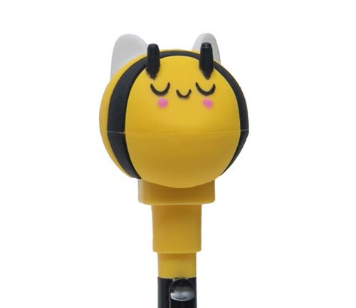 Señor maravilloso | Pluma de abeja | ¡Creemos!