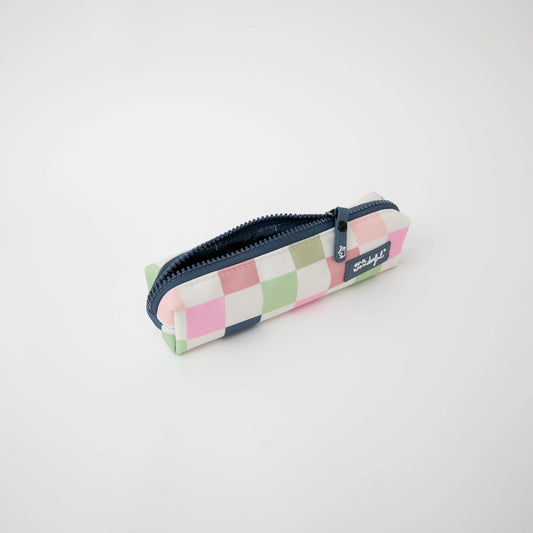 Estojo - Powerful & Wonderful