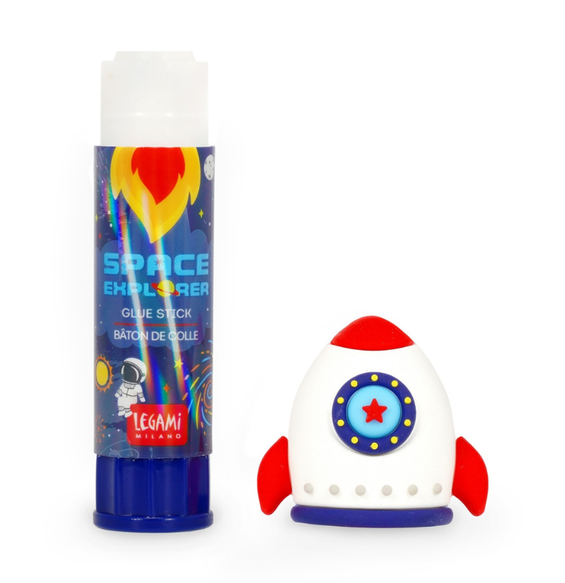ROCKET - Cola stick