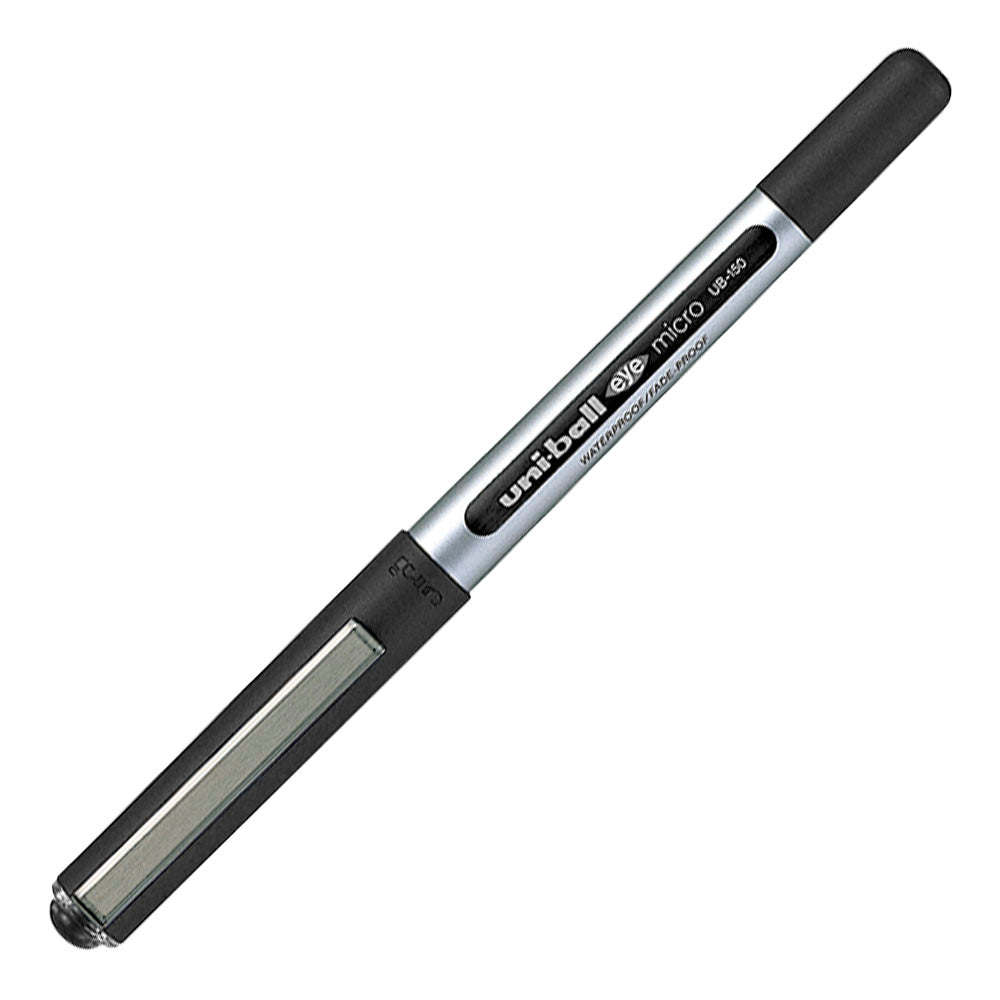 uni-ball | Caneta Roller Eye UB-150 | 0,5 mm