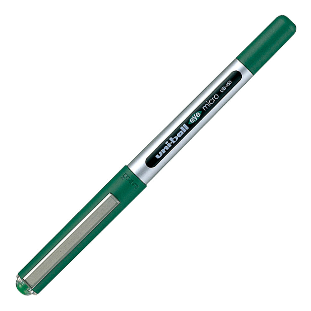 uni-ball | Caneta Roller Eye UB-150 | 0,5 mm