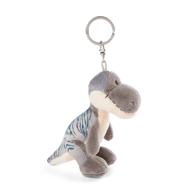 nici | Llavero Tony-Rex Dino