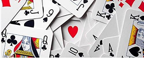 BICYCLE Cartas - Standard