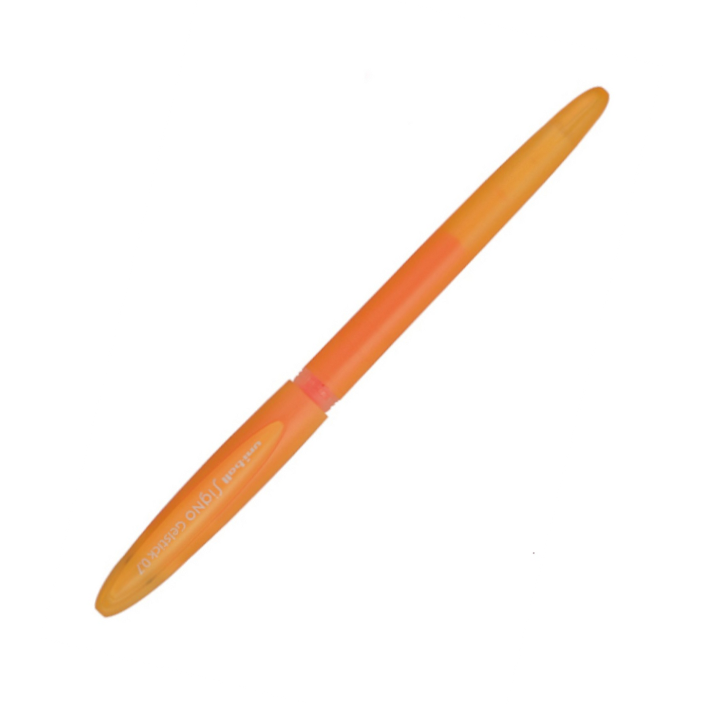 Caneca signo Laranja