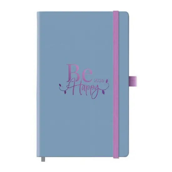 Agenda bolso - 90x140