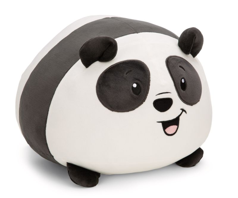 Chill Nici 30x34cm