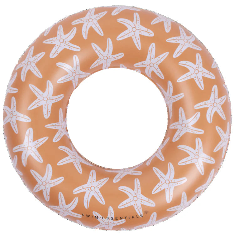 Swim Essentials | Bóia | Sea Star 55cm