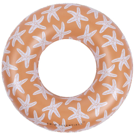 Bóia - SEA STARS - 55cm