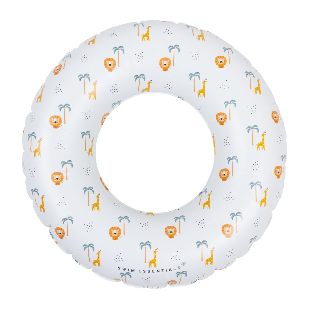 Swim Essentials | Bóia | Jungle 55cm