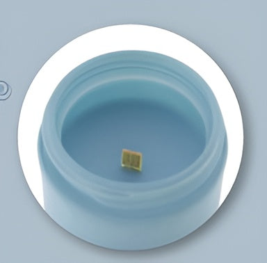 Pai a acender bons momento - vela aromática