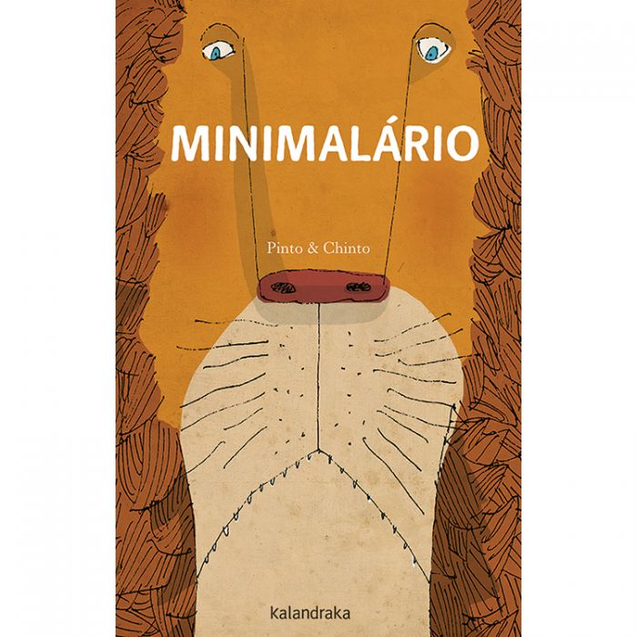 Kalandraka | mínimamalaria