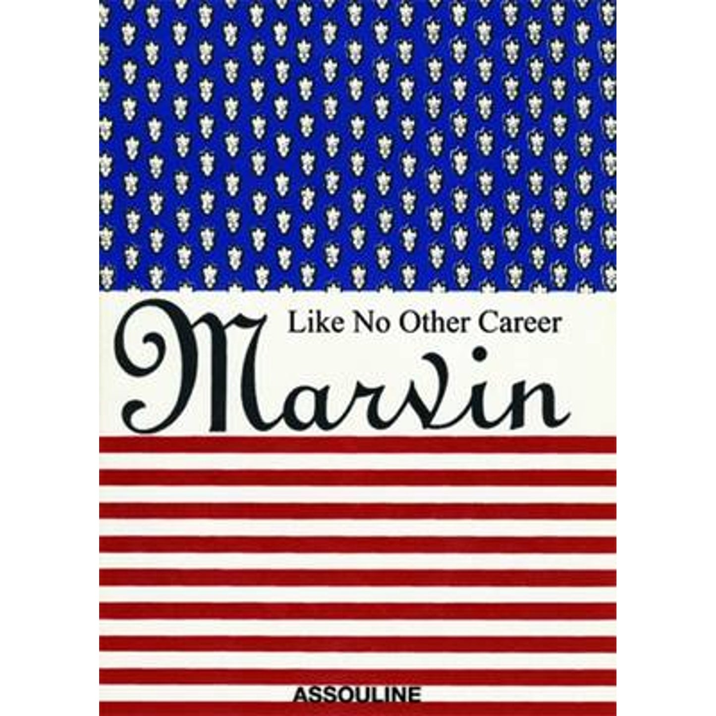 Marvin Traub