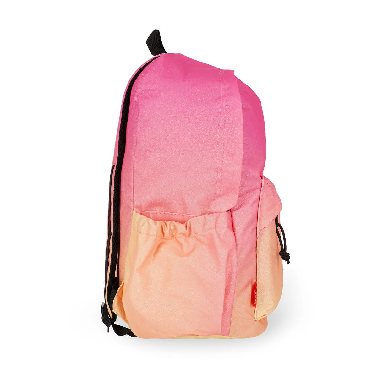 LEGAMI - Mochila SUNRISE LOVER