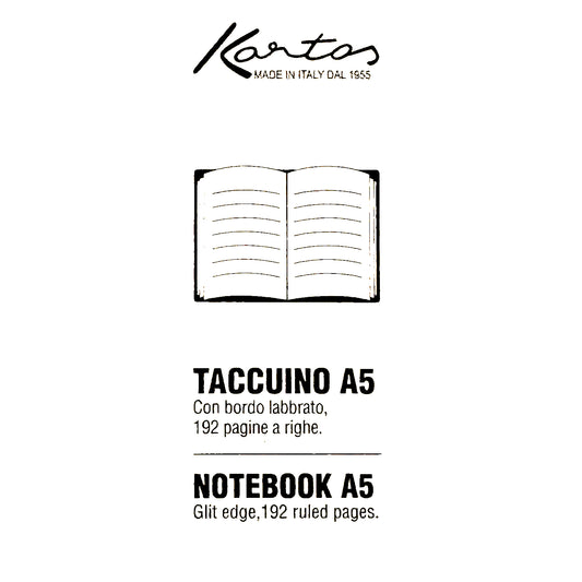 A pequena sereia - Bloco A5