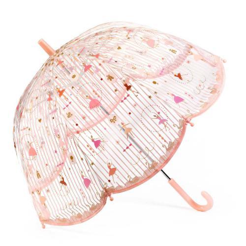 Guarda-chuva Bailarina