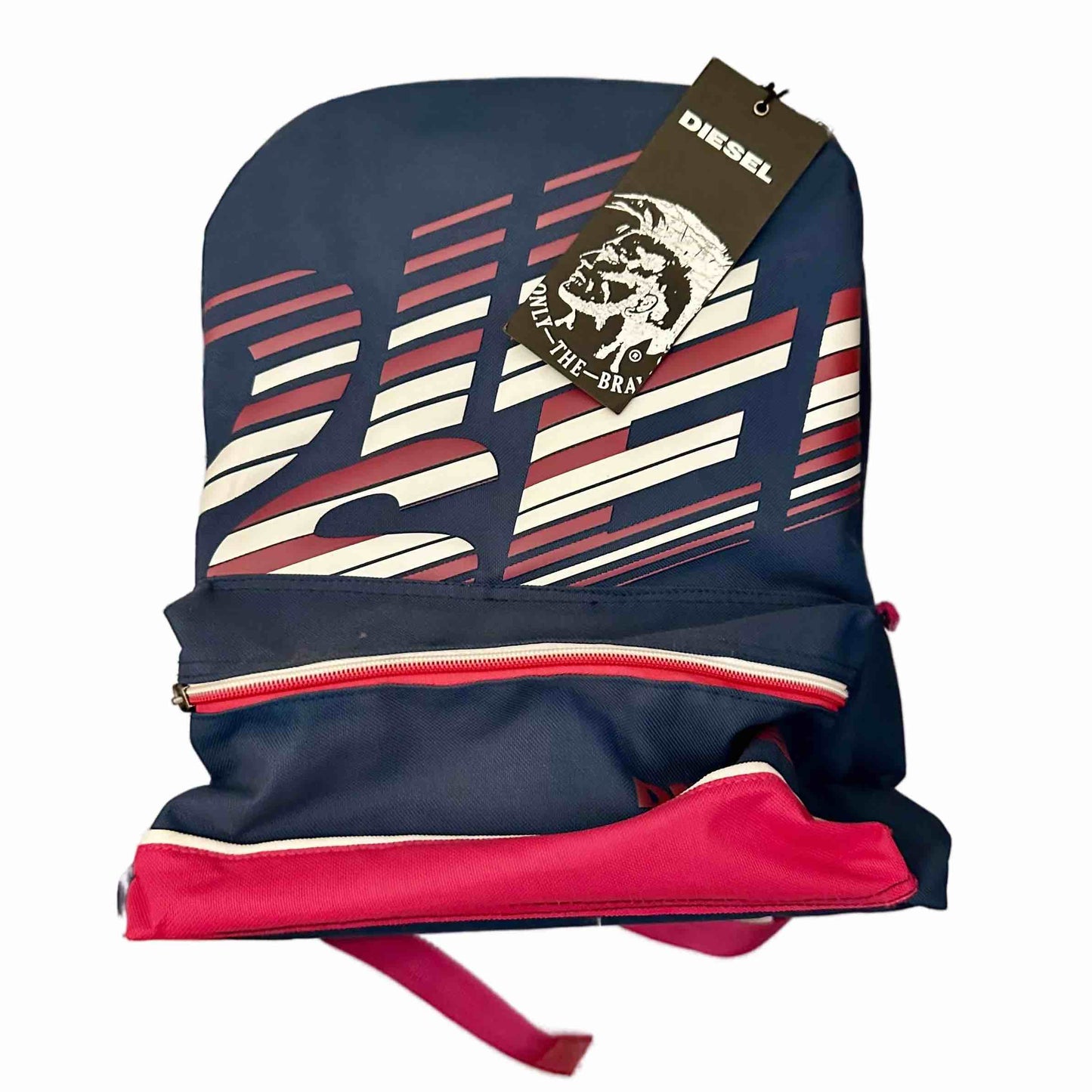 Mochila DIESEL