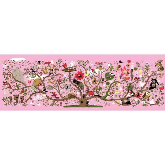 Abracadabra - 200 peças