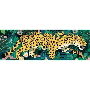 Leopardo - 1000pcs