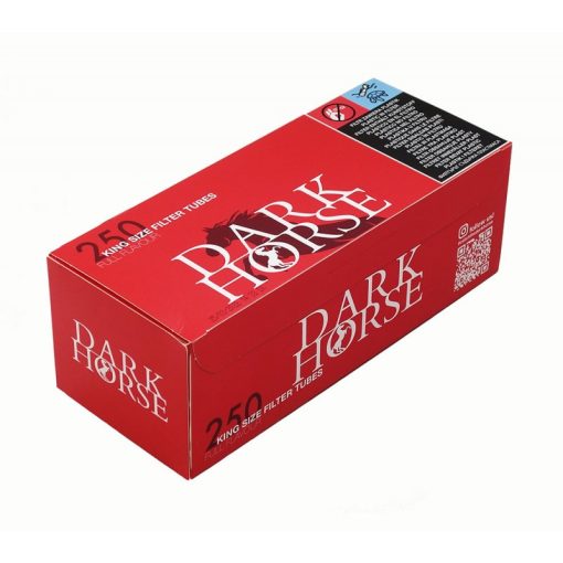 Drak Horse 250