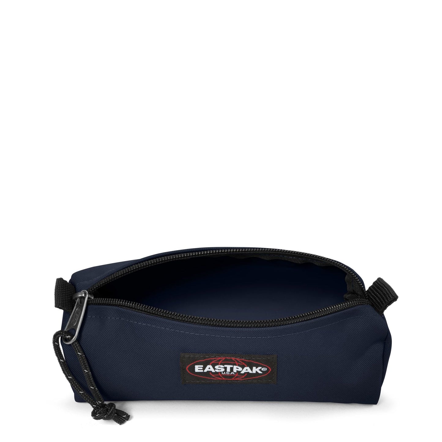 Eastpak | Caso de referencia | Azul Marino