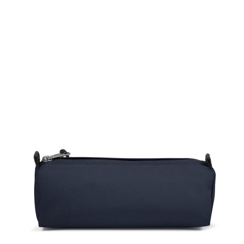 Eastpak | Caso de referencia | Azul Marino