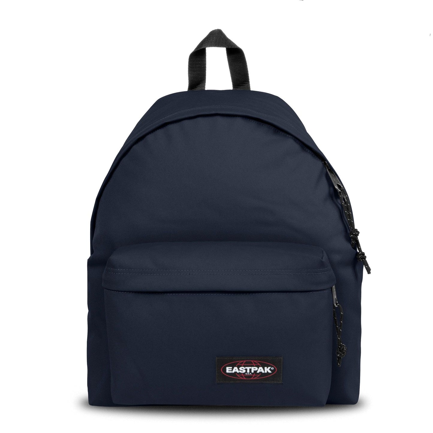Eastpak | Mochila Day PaK'R | Azul Marino