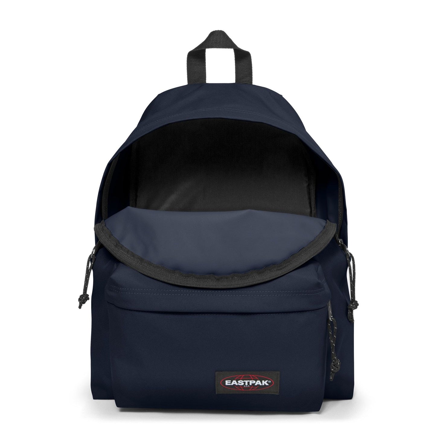 Eastpak | Mochila Day PaK'R | Azul Marino
