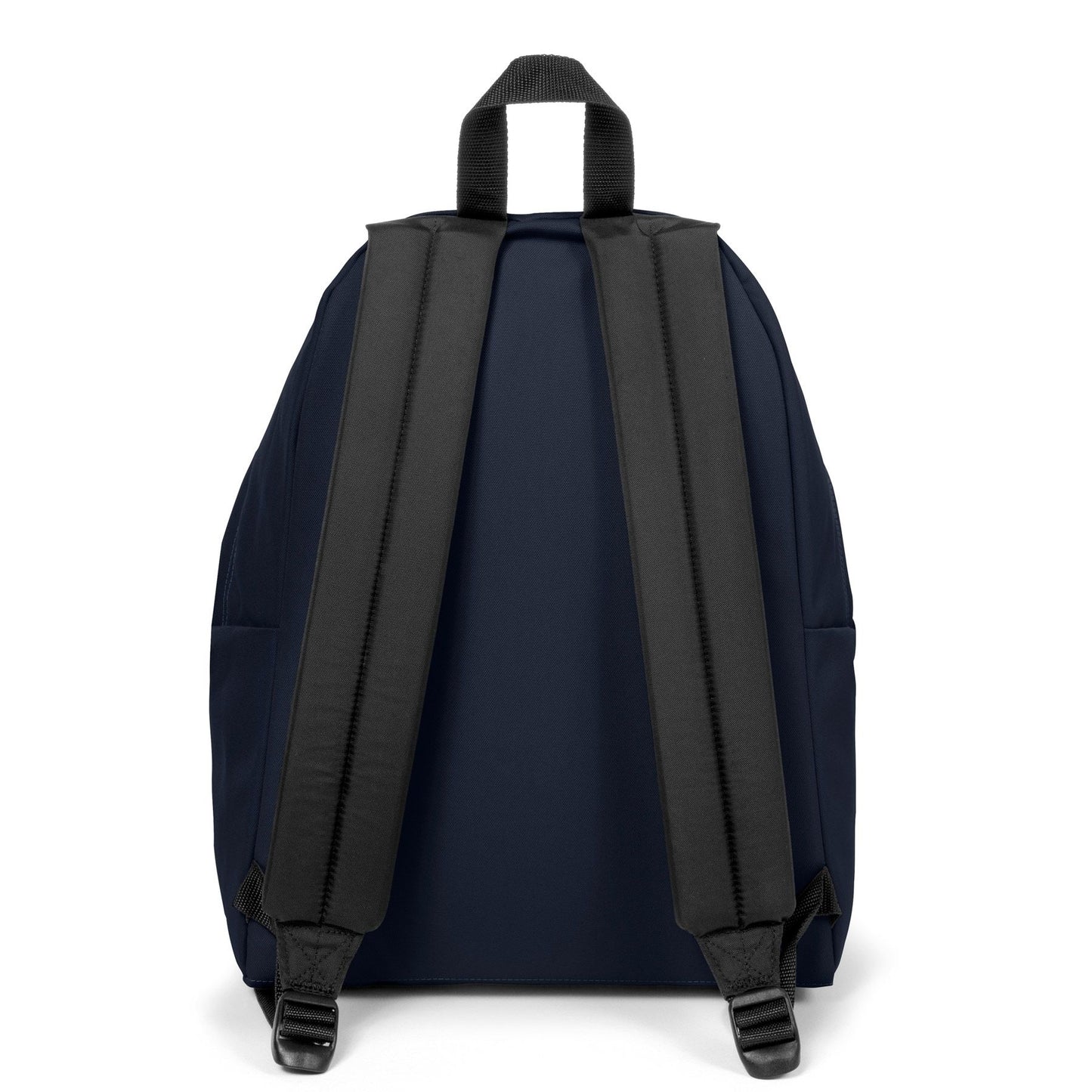 Eastpak | Mochila Day PaK'R | Azul Marino