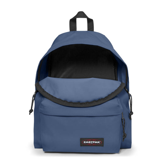 Mochila EASTPACK powder pilot